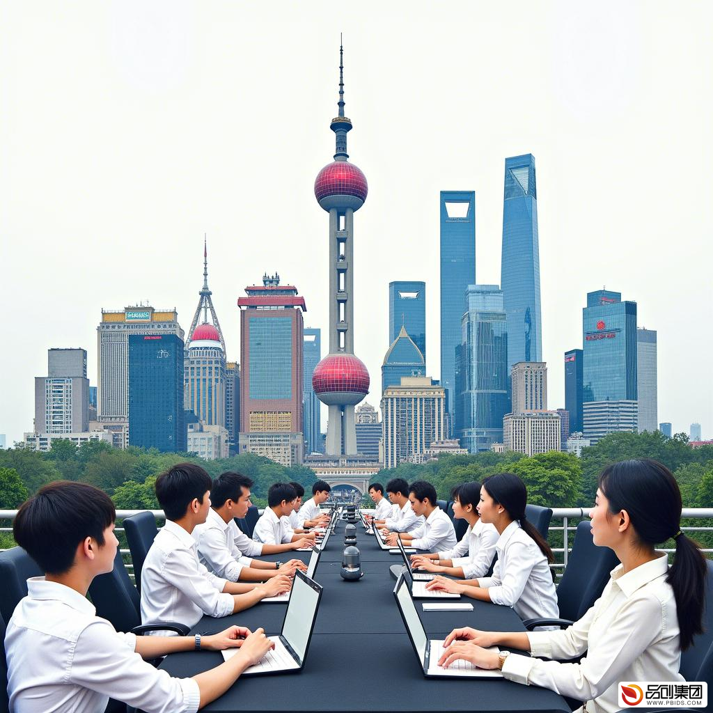 北京外包公司概览：探索多元化服务领域的佼佼者

