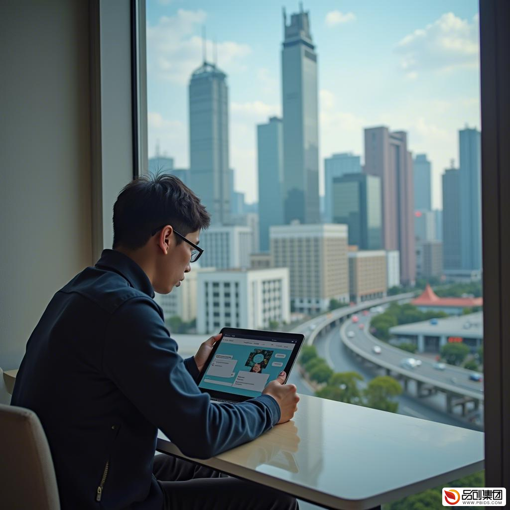 贵阳成人教育:开启终身学习的新篇章