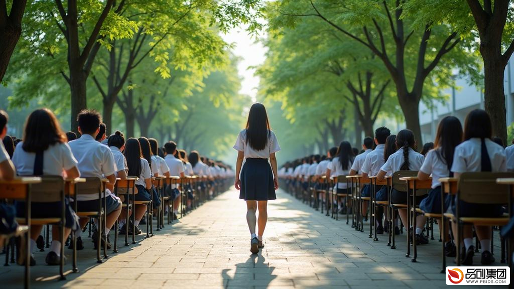 学校强制买保险：合法性探讨与权益保障
