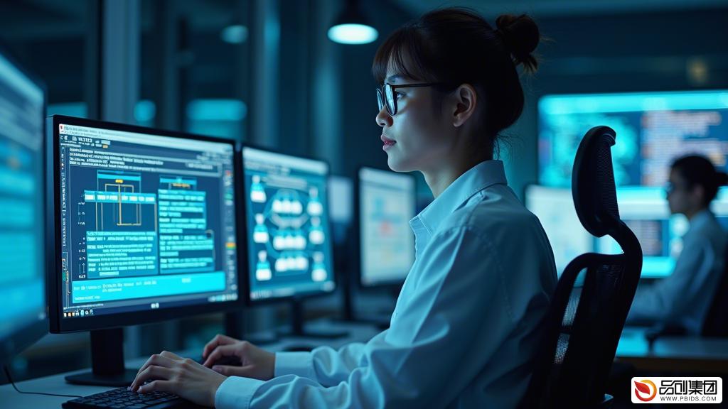 DeepSeek模型：革新老年医疗机构运营，有效降低成本的智慧钥匙
