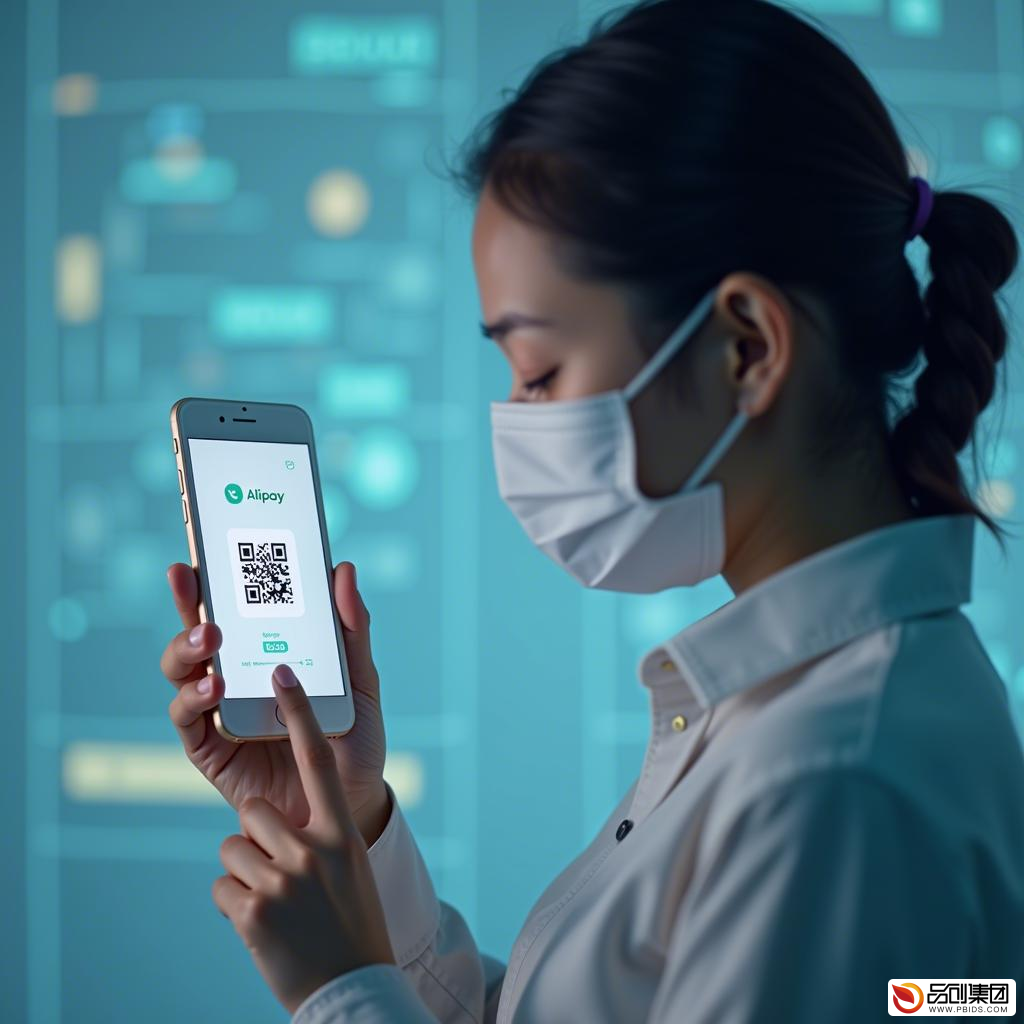 如何实现App无缝跳转至支付宝小程序:技术解析与应用实践