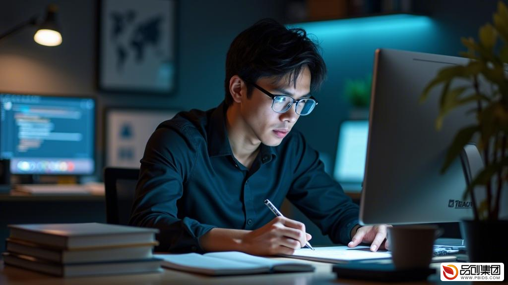 移动开发平台：重塑应用开发的新格局
