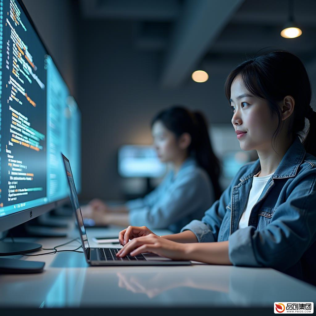 .NET开发必备：高效软件工具与实战指南
