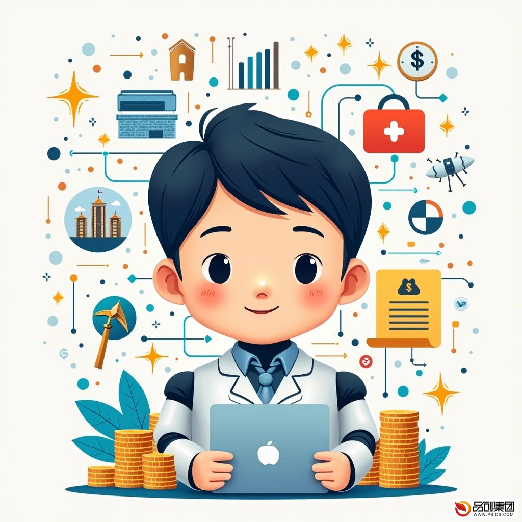 行业定制化AI Agent客服系统策略:打造高效服务的新篇章