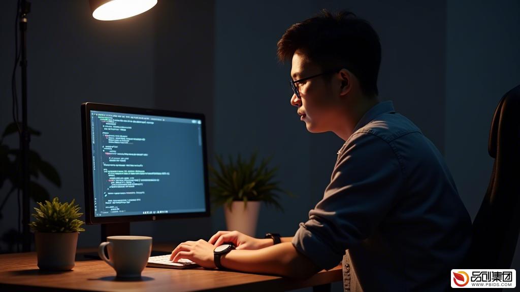 小程序公众号开发费用全解析：多少钱才能打造你的数字平台？

