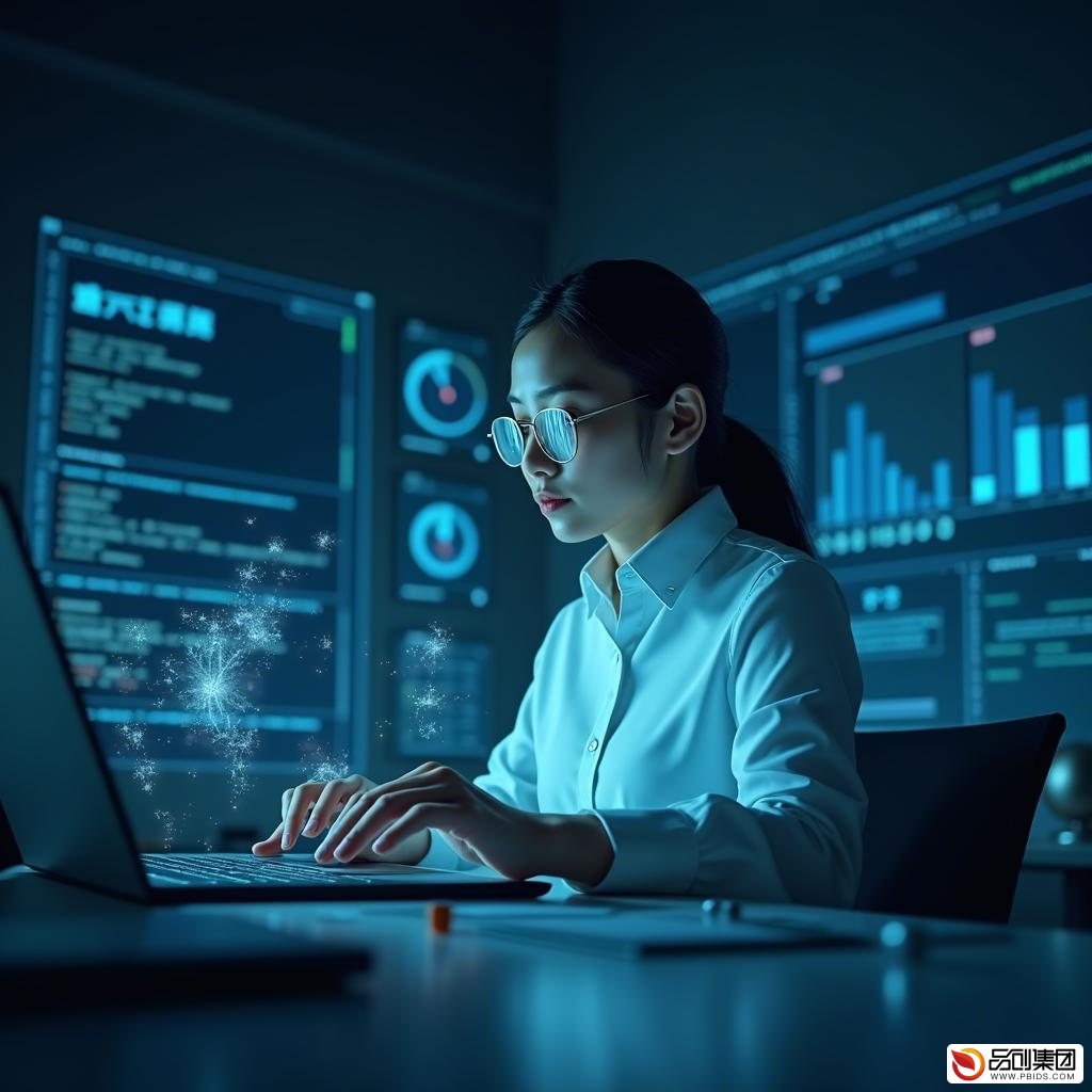 高效AI Agent原型开发计划：引领未来智能科技的新篇章
