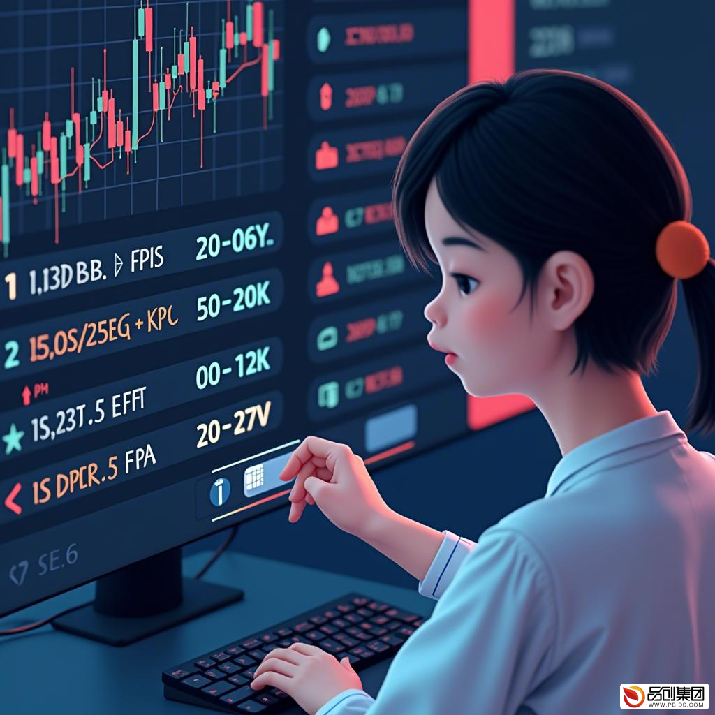 炒股软件如何高效设置自动买卖功能