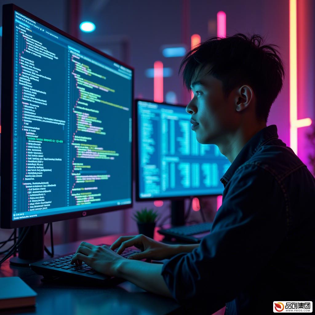 智能合约审计新突破：Agent实现95% Solidity漏洞准确率
