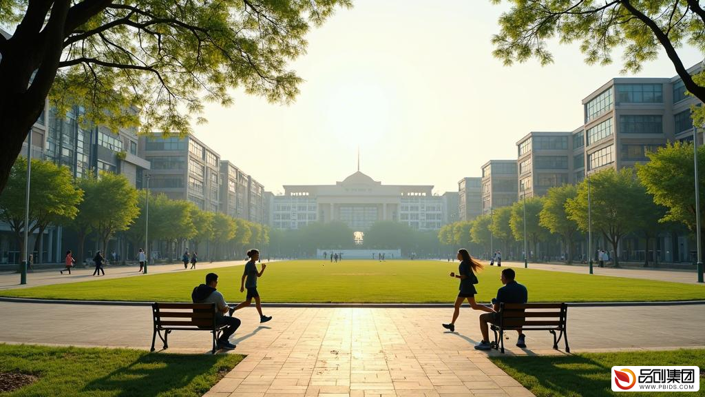 深入解析金陵科技学院教务系统：功能、使用与优化
