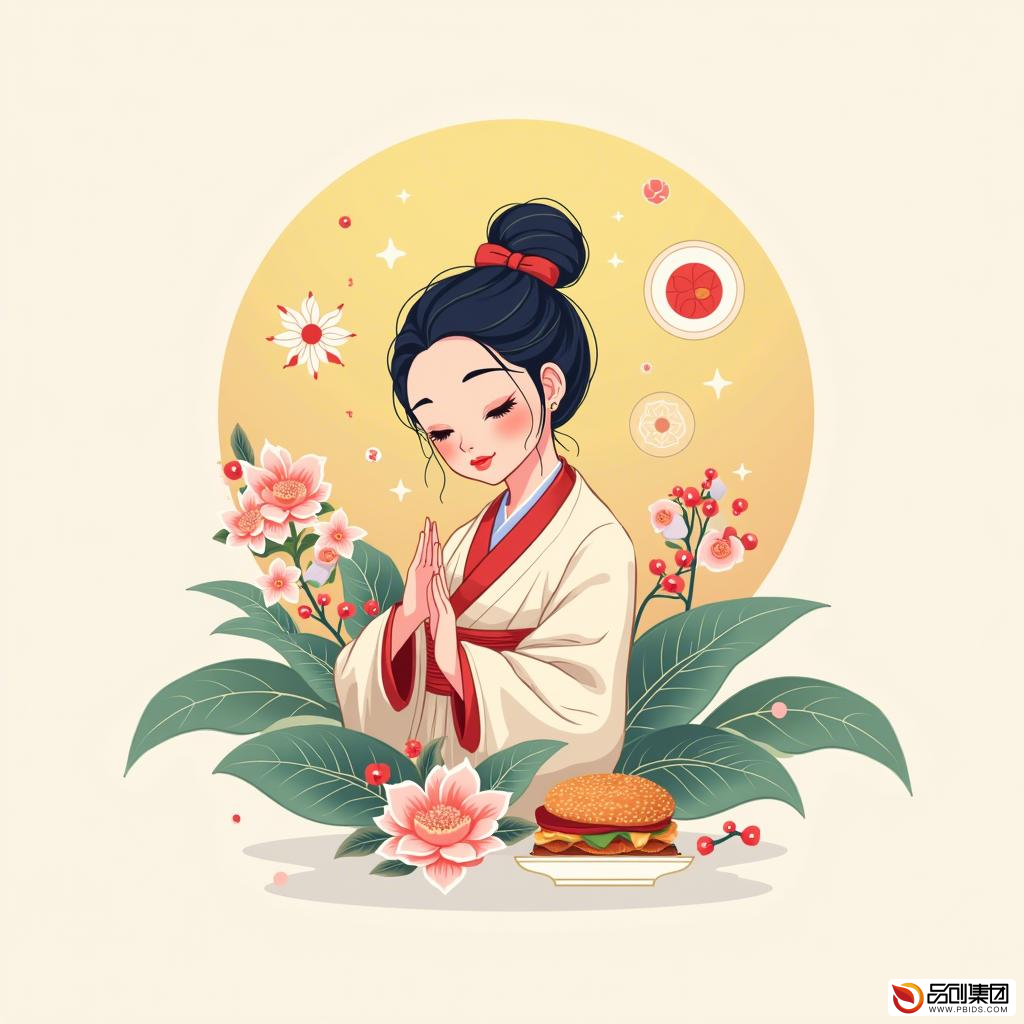 数字藏品开发平台:重塑文化资产的新篇章
