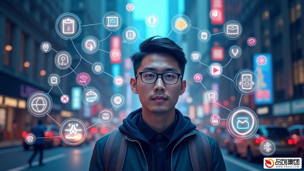 App宝典保险软件：全面解析与应用指南

