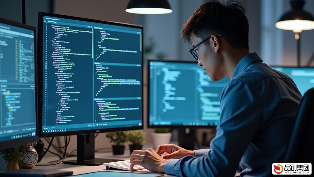 全面解析：APP软件安全评估报告的重要性与实施策略
