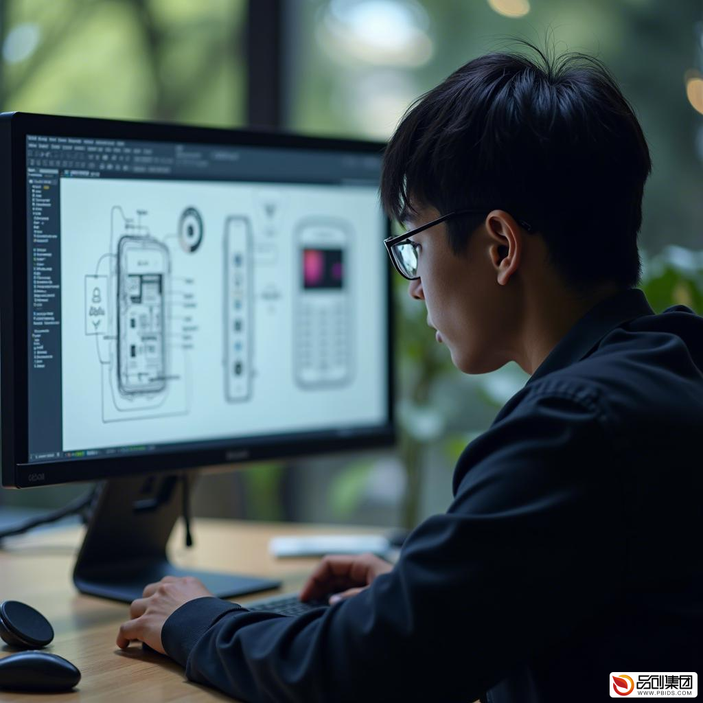 揭秘APP软件开发价格:如何精准预算与高效投入