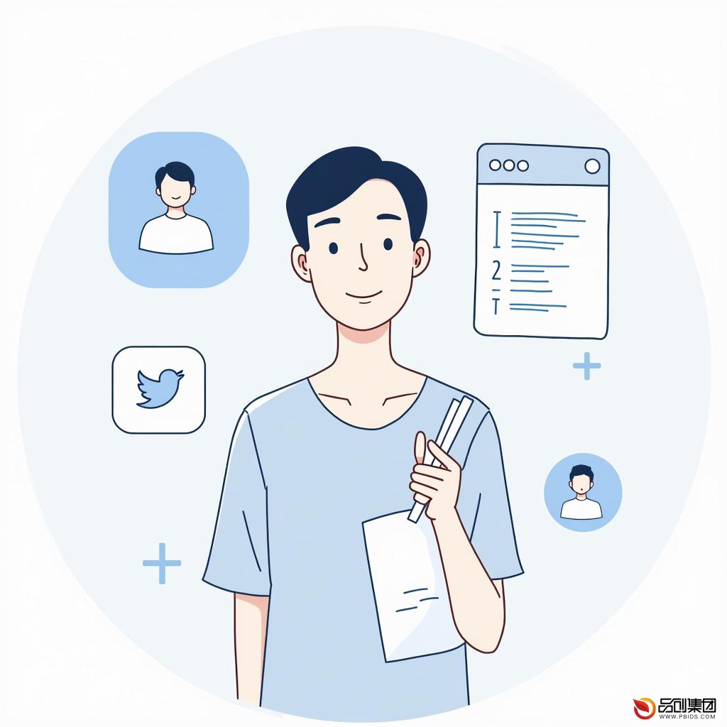 开发小程序分享:从零到一的实战指南与策略解析
