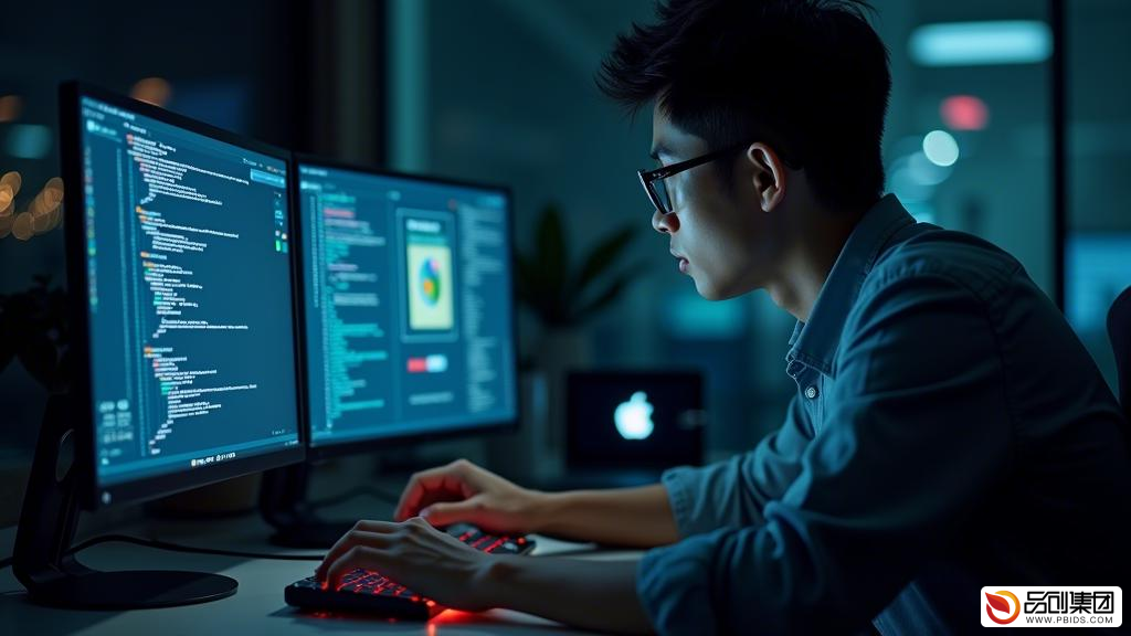 AI Agent自然语言处理聊天开发：构建智能对话系统的全面解析
