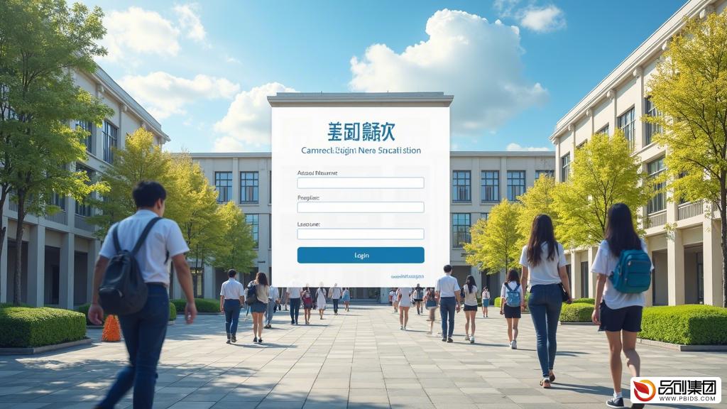甘肃教务系统：数字化教育管理的革新与实践

