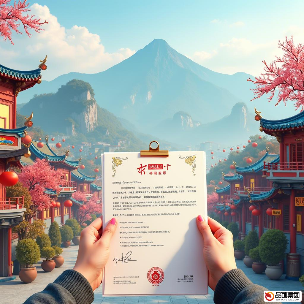 山东保险业的发展与变革:探索保险市场的新机遇