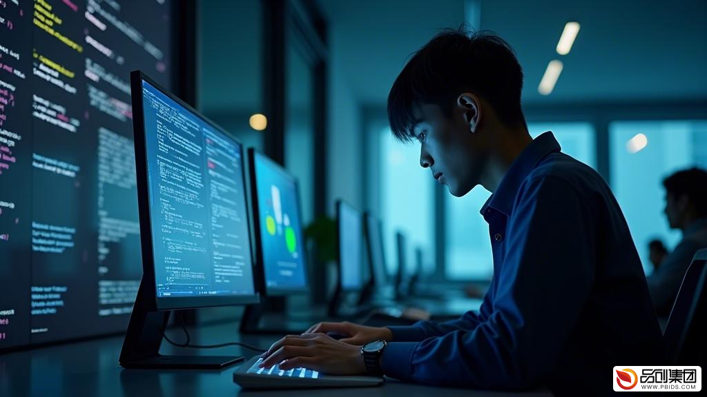 AI Agent客服系统在智能制造方案中的革新应用