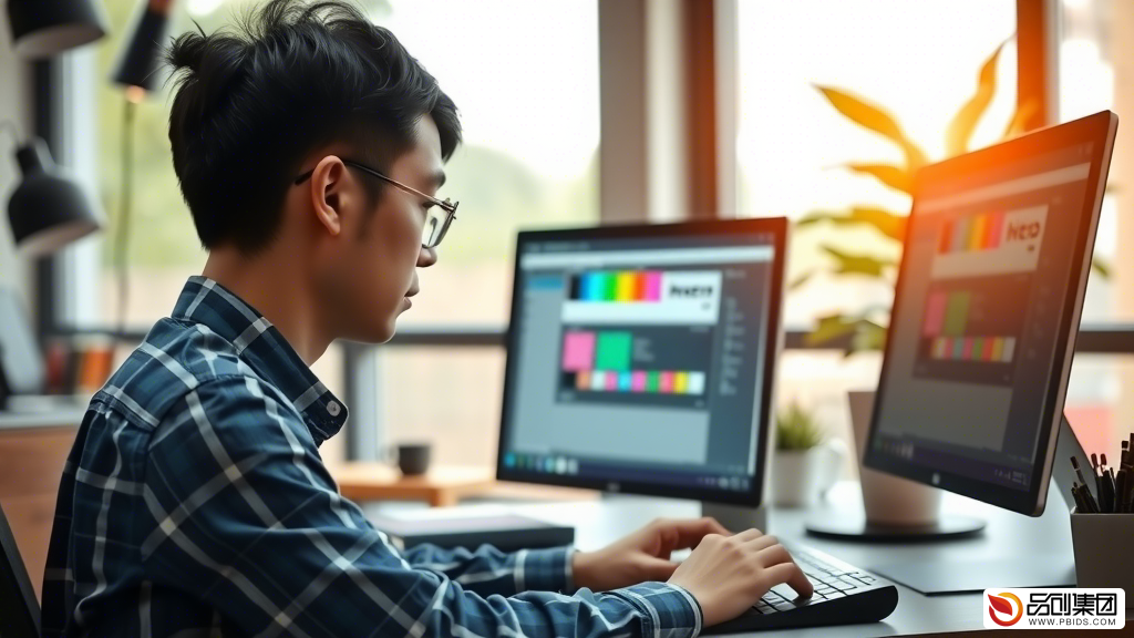 QtDesigner设计界面：打造高效美观的GUI应用
