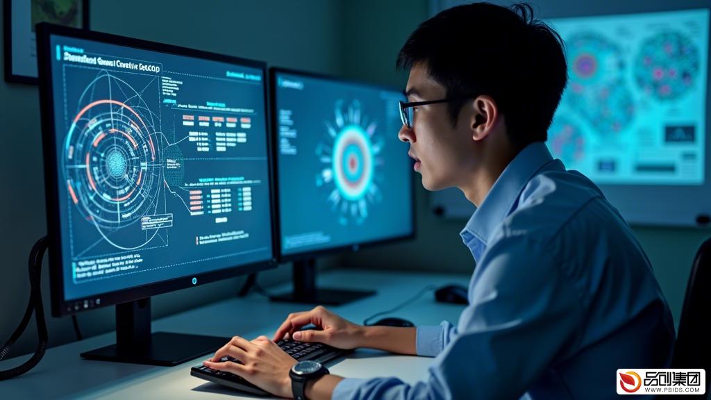 DeepSeek模型在保险风险管理中的实践案例深度剖析

