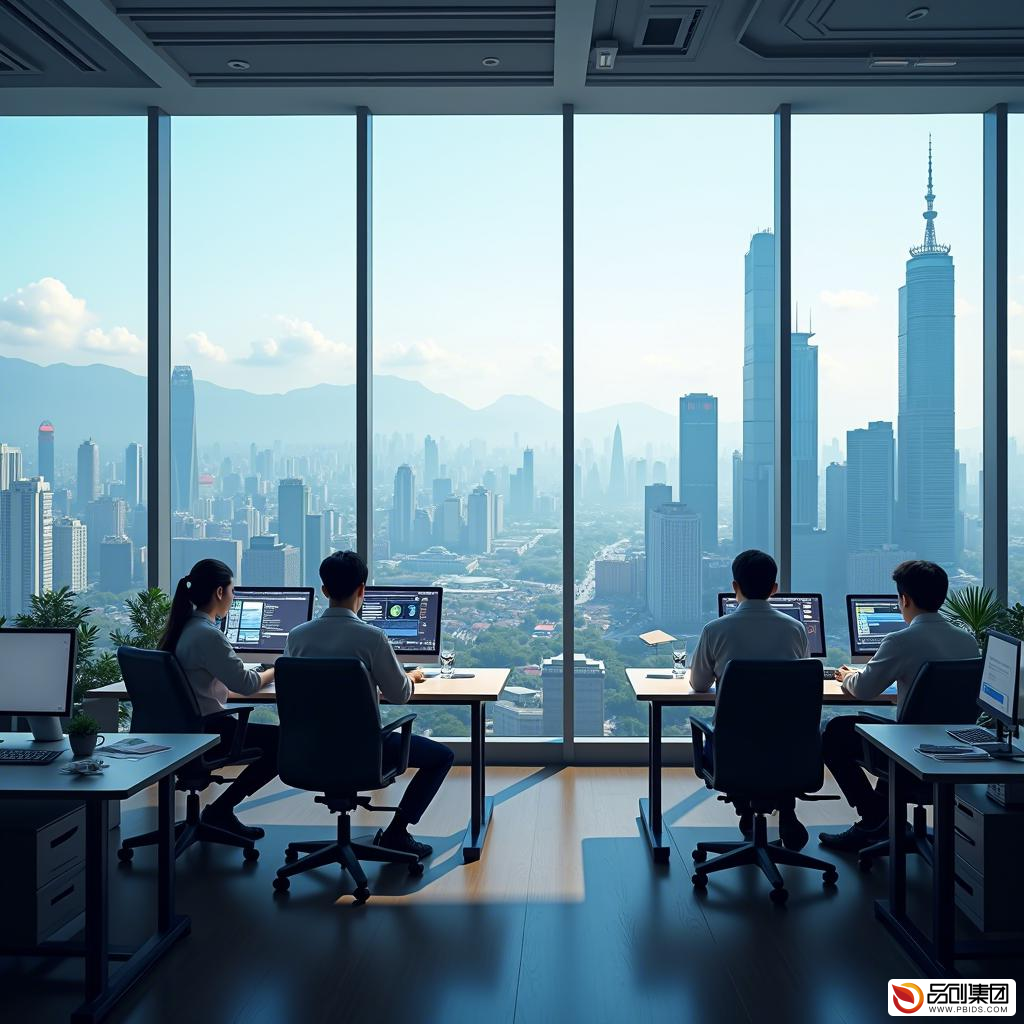 深圳外包公司排行榜:权威榜单揭晓行业精英