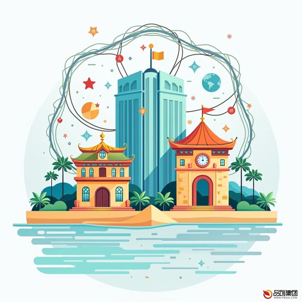 海南热带海洋学院教务管理系统：高效、便捷的教育管理工具
