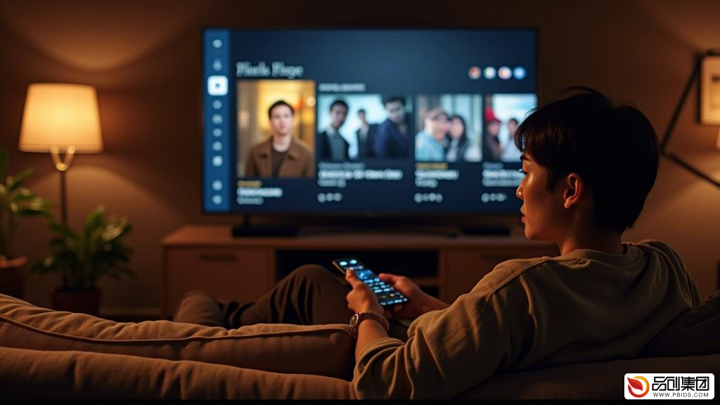 电影迷的福音：推荐看电影的微信公众号精选指南
