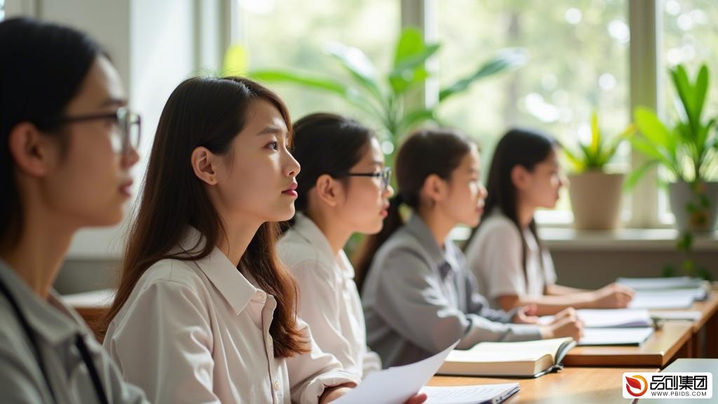 学生每日健康打卡软件：守护校园健康的智慧工具
