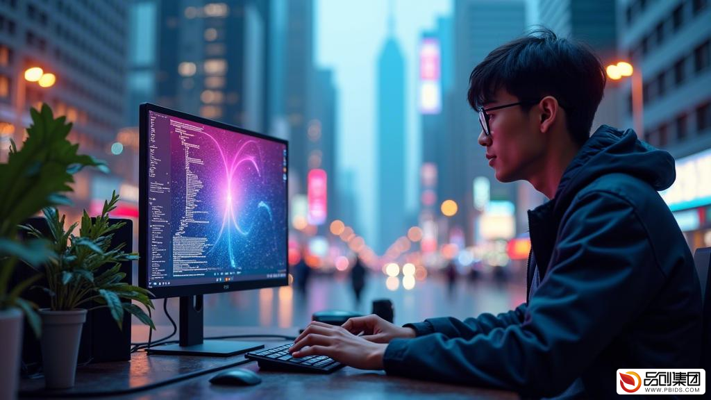 合肥小程序开发定制：打造专属商业利器，引领数字化转型
