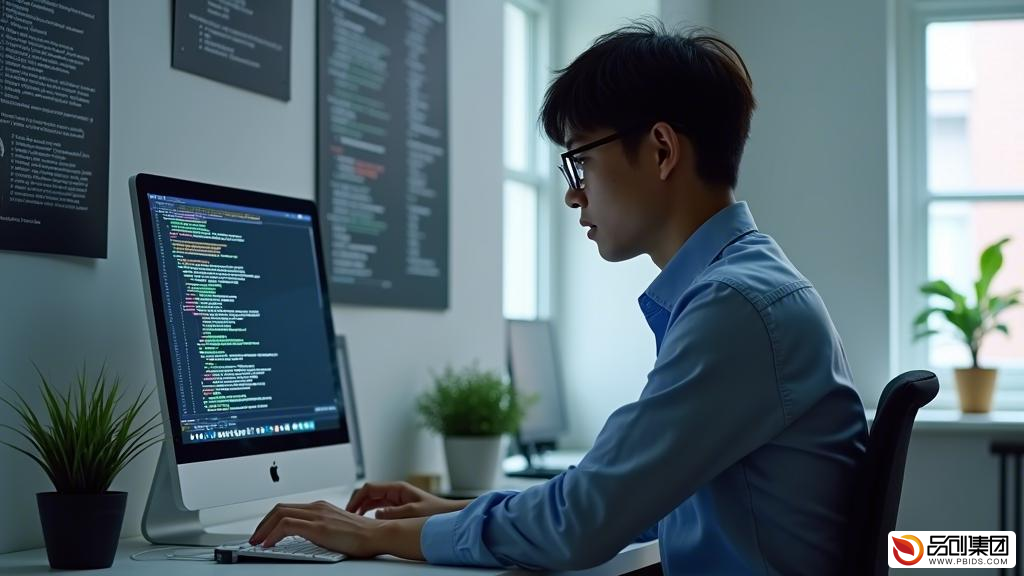 个人信息安全：全面解析与保护策略
