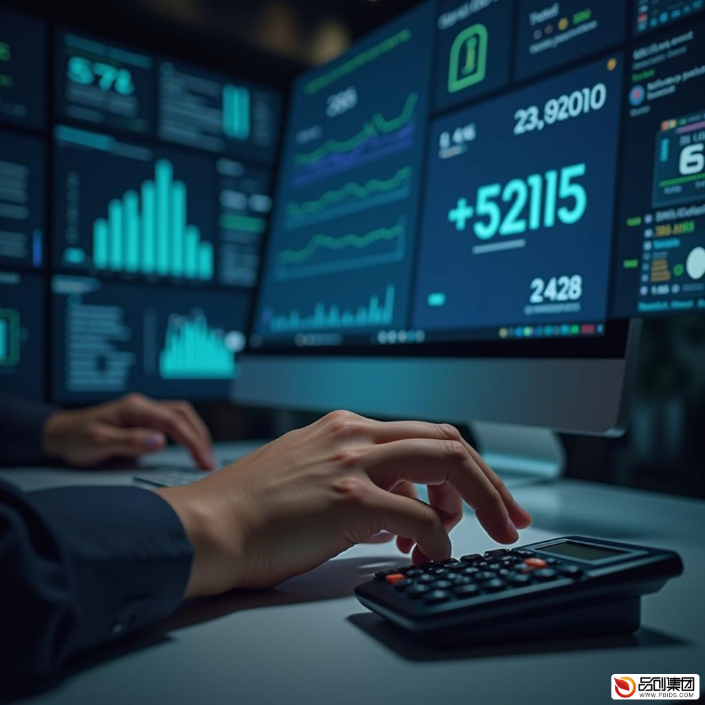 定制软件价格解析:如何合理评估与选择