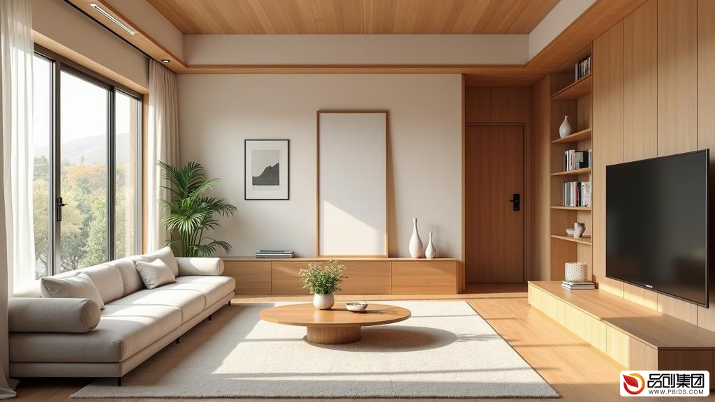 全屋定制设计软件全解析：打造梦想家居的得力助手
