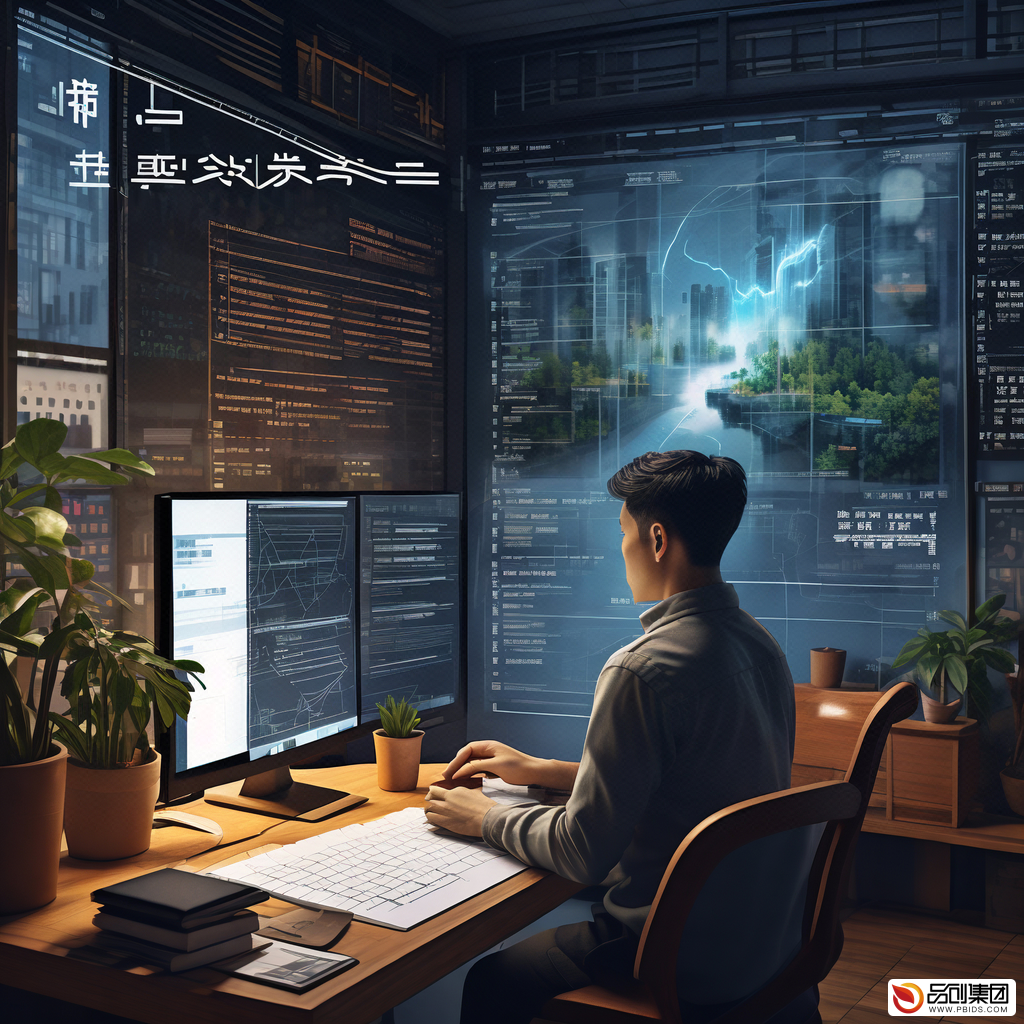 软件设计与开发实践：构建高效应用的全面指南
