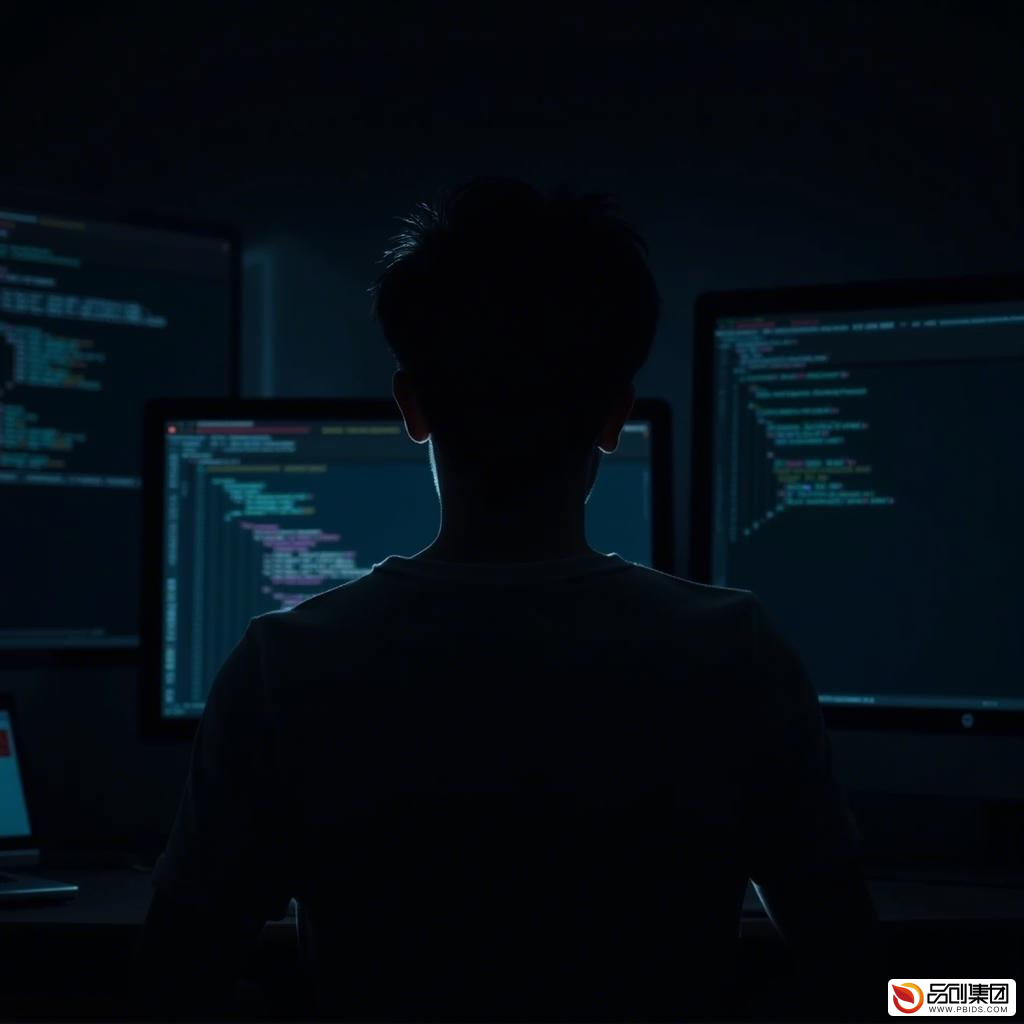 C开发软件：解锁编程潜能的高效工具
