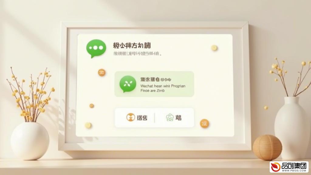 常用微信小程序开发实战指南
