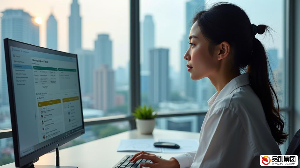 服务管理培训：提升服务质量与效率的全方位指南