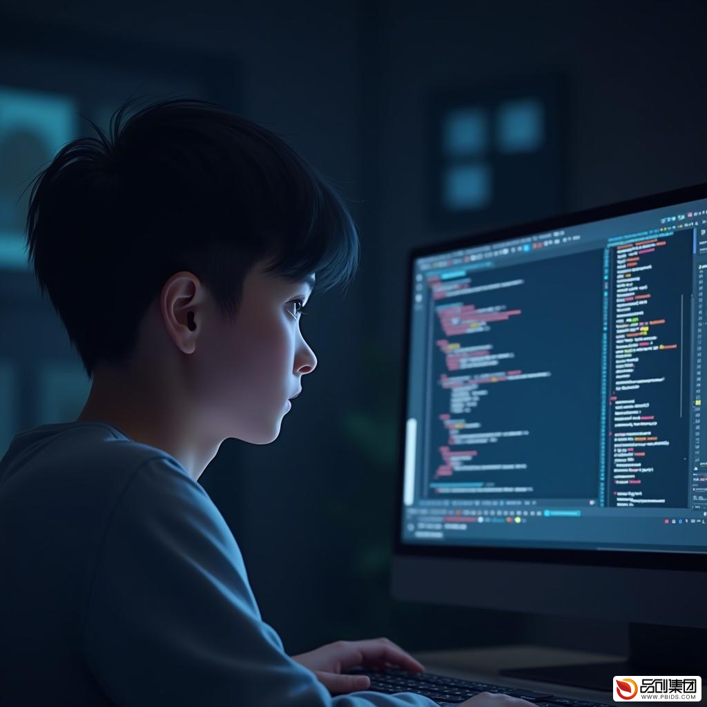 加拿大PC28软件开发：技术、策略与市场前景深度剖析
