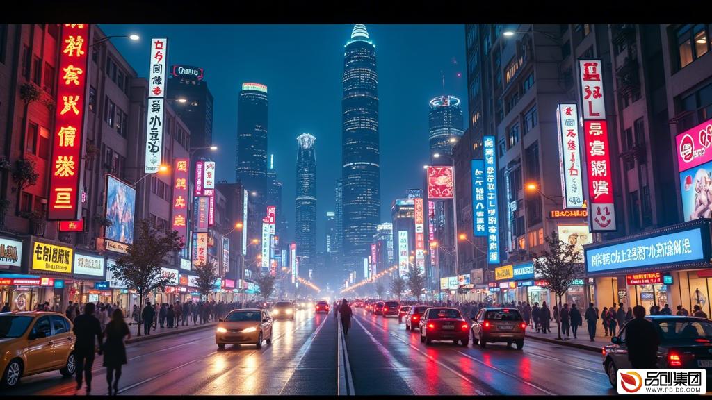 德州市百媚医疗美容：塑造美丽，引领时尚新风尚
