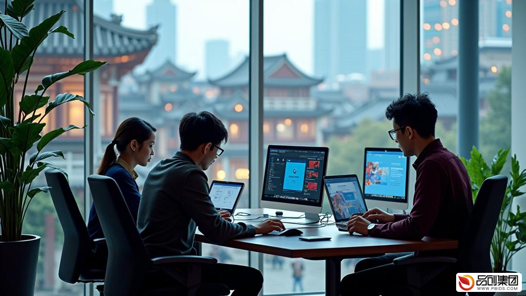 苏州APP定制开发：打造专属移动应用，赋能企业数字化转型
