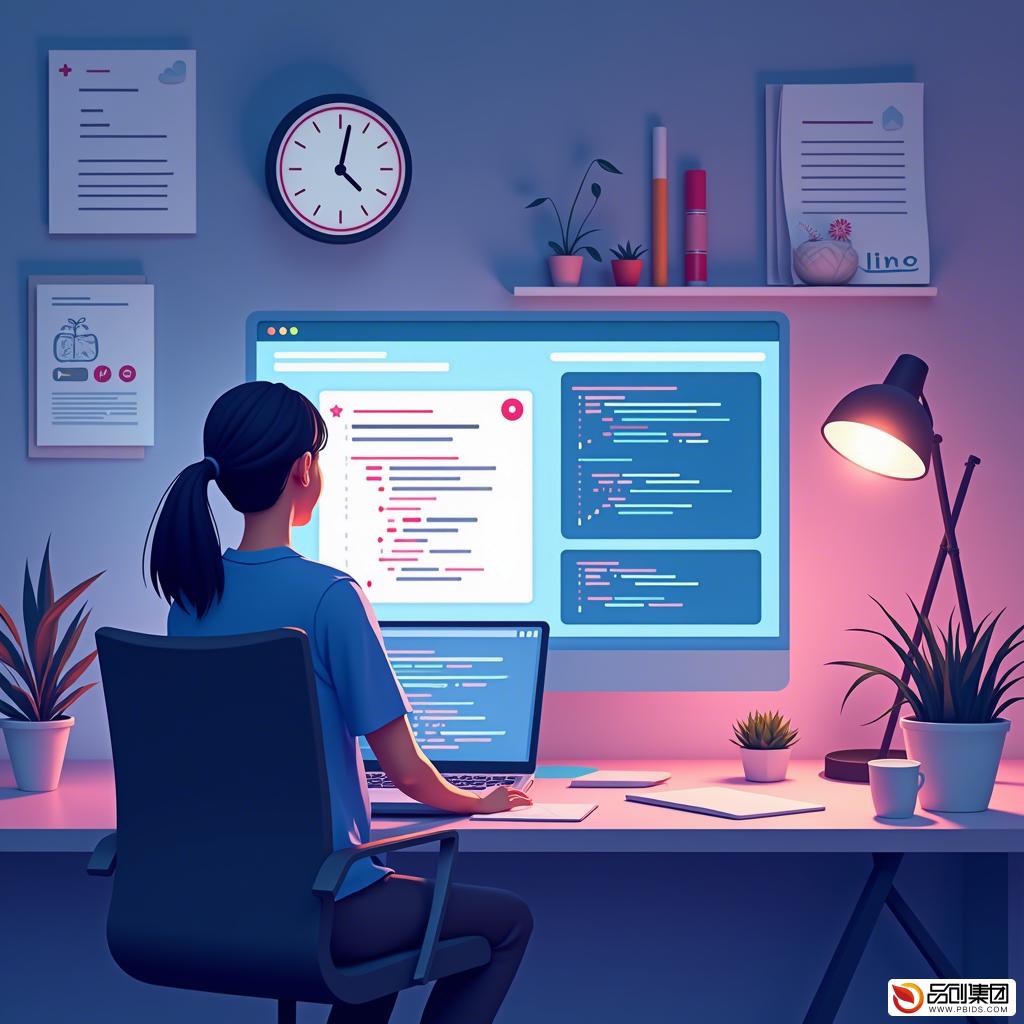 微信小程序开发全攻略:Java开发者的实战指南