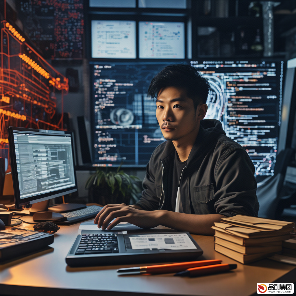 APP软件开发的全面指南：从零到一的构建之旅