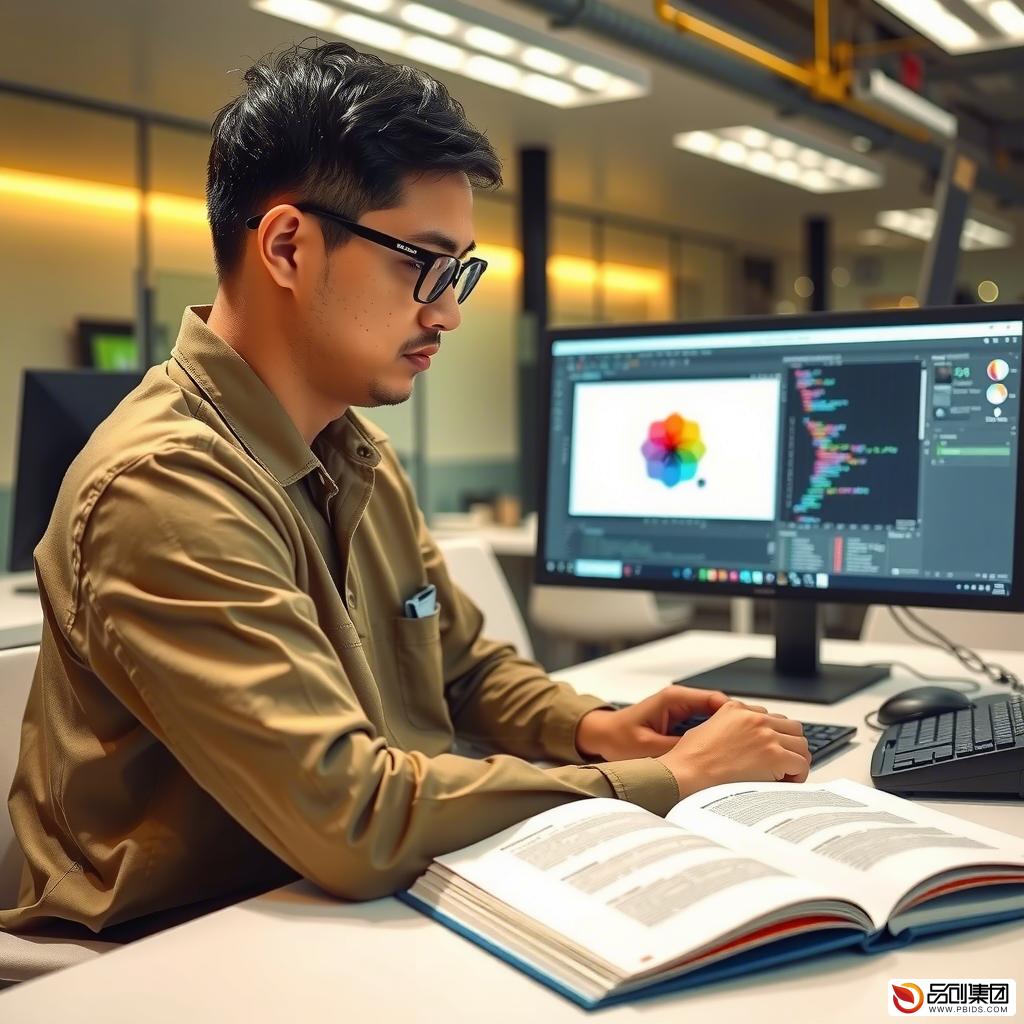 iOS软件定制:打造专属移动应用的全方位指南