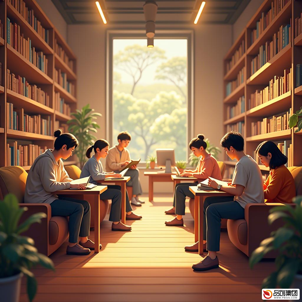 自贡成人教育:开启终身学习的钥匙