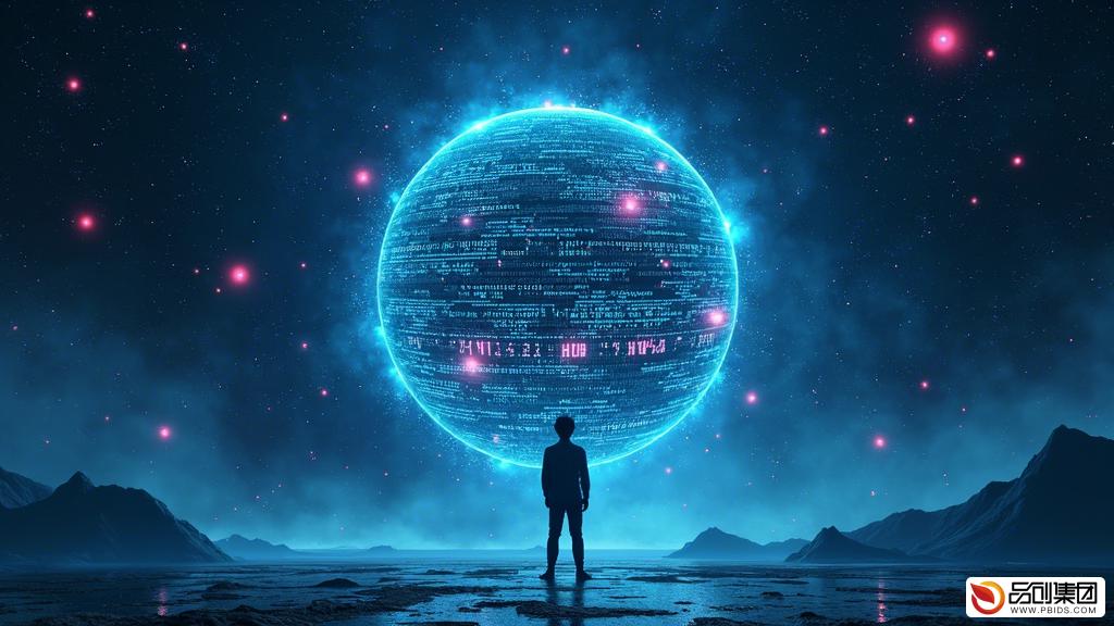 Web3.0开发平台：重塑互联网未来的创新基石
