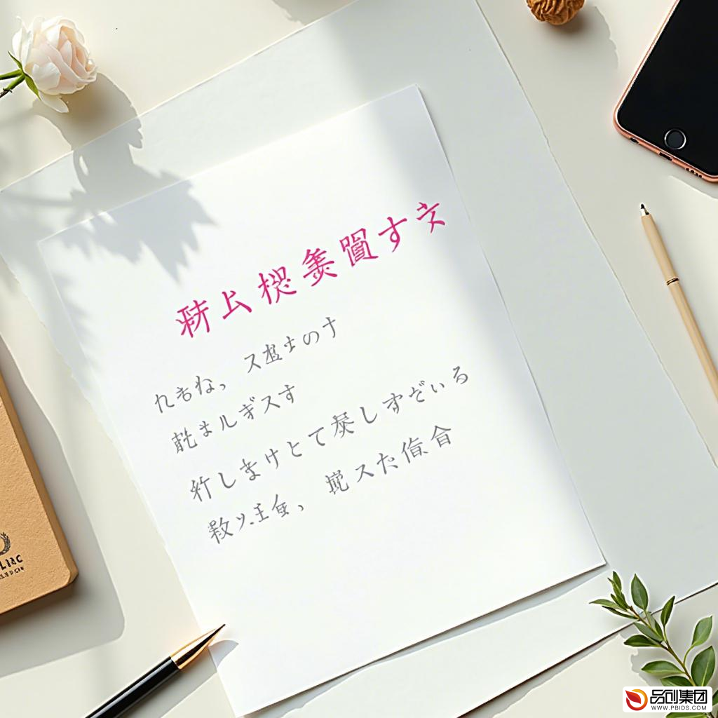 微信公众号编写全攻略:从零到一的运营指南