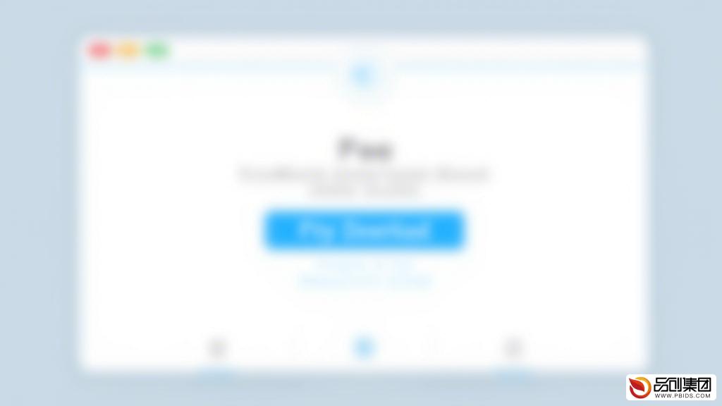 如何高效免费下载并使用人寿保险APP
