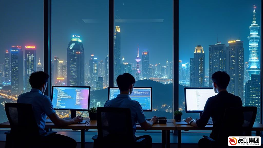 济南APP软件开发定制：打造专属移动应用的新篇章
