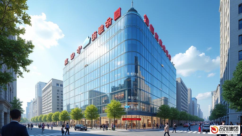 宣城保险市场深度剖析：发展、趋势与消费者指南
