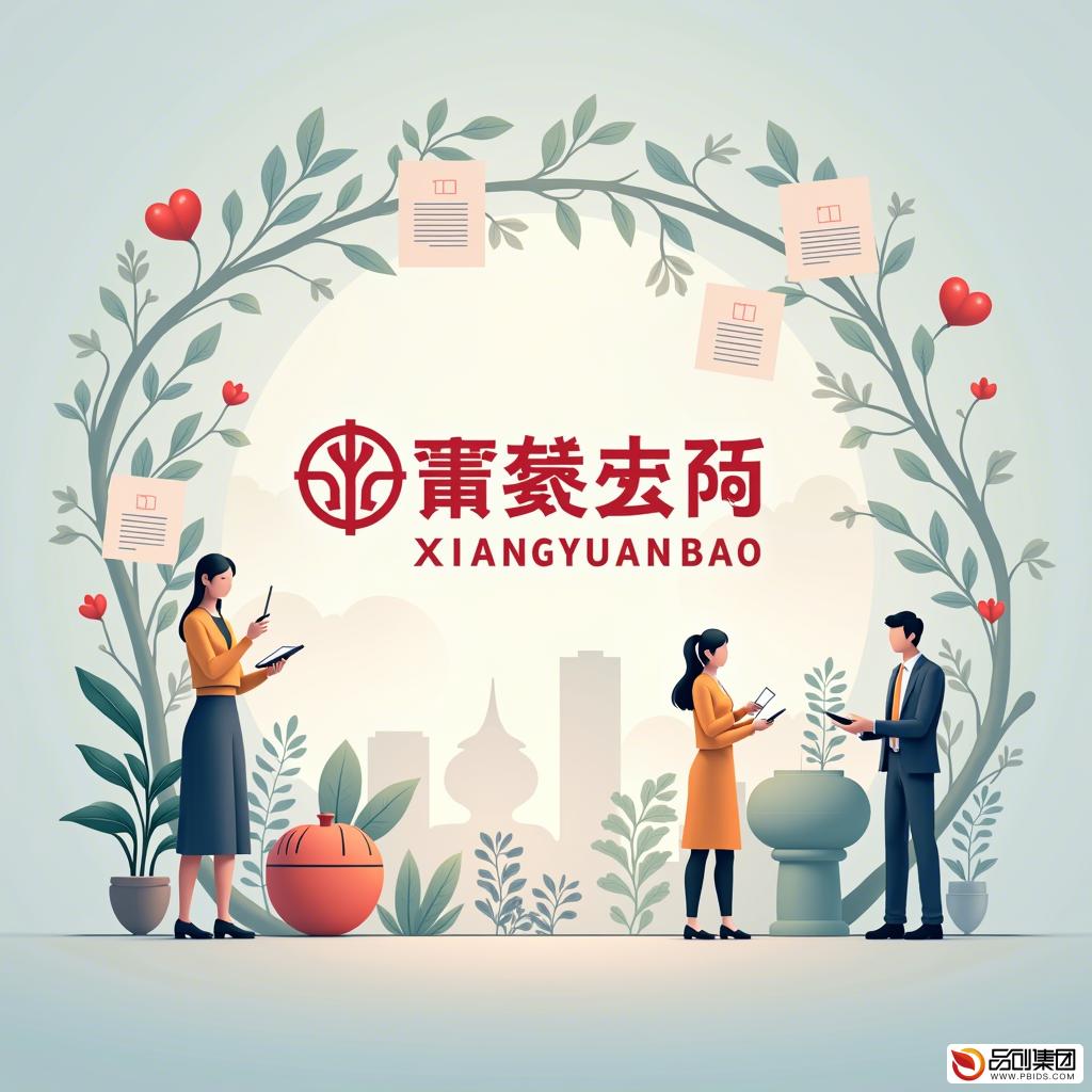 向元保保险经纪:您的全方位保险解决方案专家