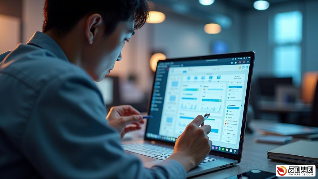 定制类App开发：打造专属移动应用的全面指南
